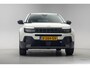 Jeep Avenger Longtitude 54kWh