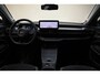 Jeep Avenger Longtitude 54kWh