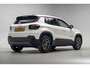 Jeep Avenger Longtitude 54kWh