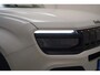 Jeep Avenger Longtitude 54kWh