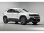 Jeep Avenger Longtitude 54kWh