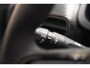 Jeep Avenger Longtitude 54kWh