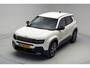 Jeep Avenger Longtitude 54kWh