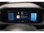 Jeep Avenger Longtitude 54kWh