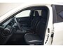 Jeep Avenger Longtitude 54kWh