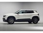 Jeep Avenger Longtitude 54kWh