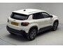 Jeep Avenger Longtitude 54kWh