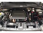 Jeep Avenger Longtitude 54kWh