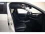 Jeep Avenger Longtitude 54kWh