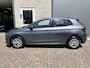 Skoda Fabia 1.0 TSI Ambition / AUTOMAAT/ PARKEER SENSOREN/ CRUISE/ SMARTLINK/ LED/ NAVI/ DAB/ AIRCO/ 15'' LMV