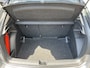 Skoda Fabia 1.0 TSI Ambition / AUTOMAAT/ PARKEER SENSOREN/ CRUISE/ SMARTLINK/ LED/ NAVI/ DAB/ AIRCO/ 15'' LMV