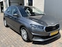Skoda Fabia 1.0 TSI Ambition / AUTOMAAT/ PARKEER SENSOREN/ CRUISE/ SMARTLINK/ LED/ NAVI/ DAB/ AIRCO/ 15'' LMV