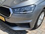Skoda Fabia 1.0 TSI Ambition / AUTOMAAT/ PARKEER SENSOREN/ CRUISE/ SMARTLINK/ LED/ NAVI/ DAB/ AIRCO/ 15'' LMV