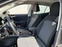 Skoda Fabia 1.0 TSI Ambition / AUTOMAAT/ PARKEER SENSOREN/ CRUISE/ SMARTLINK/ LED/ NAVI/ DAB/ AIRCO/ 15'' LMV