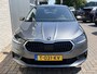 Skoda Fabia 1.0 TSI Ambition / AUTOMAAT/ PARKEER SENSOREN/ CRUISE/ SMARTLINK/ LED/ NAVI/ DAB/ AIRCO/ 15'' LMV