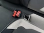 Skoda Fabia 1.0 TSI Ambition / AUTOMAAT/ PARKEER SENSOREN/ CRUISE/ SMARTLINK/ LED/ NAVI/ DAB/ AIRCO/ 15'' LMV