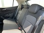 Skoda Fabia 1.0 TSI Ambition / AUTOMAAT/ PARKEER SENSOREN/ CRUISE/ SMARTLINK/ LED/ NAVI/ DAB/ AIRCO/ 15'' LMV