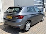 Skoda Fabia 1.0 TSI Ambition / AUTOMAAT/ PARKEER SENSOREN/ CRUISE/ SMARTLINK/ LED/ NAVI/ DAB/ AIRCO/ 15'' LMV