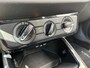 Skoda Fabia 1.0 TSI Ambition / AUTOMAAT/ PARKEER SENSOREN/ CRUISE/ SMARTLINK/ LED/ NAVI/ DAB/ AIRCO/ 15'' LMV