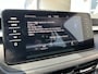 Skoda Fabia 1.0 TSI Ambition / AUTOMAAT/ PARKEER SENSOREN/ CRUISE/ SMARTLINK/ LED/ NAVI/ DAB/ AIRCO/ 15'' LMV