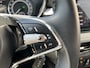 Skoda Fabia 1.0 TSI Ambition / AUTOMAAT/ PARKEER SENSOREN/ CRUISE/ SMARTLINK/ LED/ NAVI/ DAB/ AIRCO/ 15'' LMV