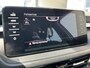 Skoda Fabia 1.0 TSI Ambition / AUTOMAAT/ PARKEER SENSOREN/ CRUISE/ SMARTLINK/ LED/ NAVI/ DAB/ AIRCO/ 15'' LMV