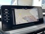 Skoda Fabia 1.0 TSI Ambition / AUTOMAAT/ PARKEER SENSOREN/ CRUISE/ SMARTLINK/ LED/ NAVI/ DAB/ AIRCO/ 15'' LMV