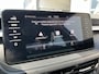 Skoda Fabia 1.0 TSI Ambition / AUTOMAAT/ PARKEER SENSOREN/ CRUISE/ SMARTLINK/ LED/ NAVI/ DAB/ AIRCO/ 15'' LMV