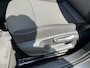 Skoda Fabia 1.0 TSI Ambition / AUTOMAAT/ PARKEER SENSOREN/ CRUISE/ SMARTLINK/ LED/ NAVI/ DAB/ AIRCO/ 15'' LMV