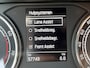 Skoda Fabia 1.0 TSI Ambition / AUTOMAAT/ PARKEER SENSOREN/ CRUISE/ SMARTLINK/ LED/ NAVI/ DAB/ AIRCO/ 15'' LMV