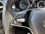 Skoda Fabia 1.0 TSI Ambition / AUTOMAAT/ PARKEER SENSOREN/ CRUISE/ SMARTLINK/ LED/ NAVI/ DAB/ AIRCO/ 15'' LMV