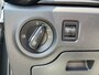 Skoda Fabia 1.0 TSI Ambition / AUTOMAAT/ PARKEER SENSOREN/ CRUISE/ SMARTLINK/ LED/ NAVI/ DAB/ AIRCO/ 15'' LMV