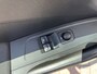 Skoda Fabia 1.0 TSI Ambition / AUTOMAAT/ PARKEER SENSOREN/ CRUISE/ SMARTLINK/ LED/ NAVI/ DAB/ AIRCO/ 15'' LMV