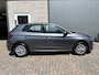 Skoda Fabia 1.0 TSI Ambition / AUTOMAAT/ PARKEER SENSOREN/ CRUISE/ SMARTLINK/ LED/ NAVI/ DAB/ AIRCO/ 15'' LMV