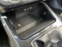 Skoda Fabia 1.0 TSI Ambition / AUTOMAAT/ PARKEER SENSOREN/ CRUISE/ SMARTLINK/ LED/ NAVI/ DAB/ AIRCO/ 15'' LMV