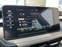 Skoda Fabia 1.0 TSI Ambition / AUTOMAAT/ PARKEER SENSOREN/ CRUISE/ SMARTLINK/ LED/ NAVI/ DAB/ AIRCO/ 15'' LMV