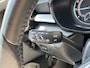 Skoda Fabia 1.0 TSI Ambition / AUTOMAAT/ PARKEER SENSOREN/ CRUISE/ SMARTLINK/ LED/ NAVI/ DAB/ AIRCO/ 15'' LMV