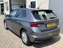 Skoda Fabia 1.0 TSI Ambition / AUTOMAAT/ PARKEER SENSOREN/ CRUISE/ SMARTLINK/ LED/ NAVI/ DAB/ AIRCO/ 15'' LMV