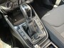 Skoda Fabia 1.0 TSI Ambition / AUTOMAAT/ PARKEER SENSOREN/ CRUISE/ SMARTLINK/ LED/ NAVI/ DAB/ AIRCO/ 15'' LMV