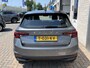 Skoda Fabia 1.0 TSI Ambition / AUTOMAAT/ PARKEER SENSOREN/ CRUISE/ SMARTLINK/ LED/ NAVI/ DAB/ AIRCO/ 15'' LMV