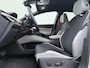 Skoda Elroq 85 Tour Edition | Trekhaak | Head-up Display | 360 Camera | Side Assist | ACC | Canton | Elek. Stoelen | Stuur-/Stoelverwarming V+A | 19'' |