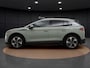 Skoda Elroq 85 Tour Edition | Trekhaak | Head-up Display | 360 Camera | Side Assist | ACC | Canton | Elek. Stoelen | Stuur-/Stoelverwarming V+A | 19'' |