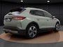 Skoda Elroq 85 Tour Edition | Trekhaak | Head-up Display | 360 Camera | Side Assist | ACC | Canton | Elek. Stoelen | Stuur-/Stoelverwarming V+A | 19'' |
