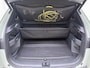Skoda Elroq 85 Tour Edition | Trekhaak | Head-up Display | 360 Camera | Side Assist | ACC | Canton | Elek. Stoelen | Stuur-/Stoelverwarming V+A | 19'' |