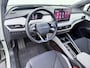 Skoda Elroq 85 Tour Edition | Trekhaak | Head-up Display | 360 Camera | Side Assist | ACC | Canton | Elek. Stoelen | Stuur-/Stoelverwarming V+A | 19'' |