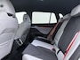 Skoda Elroq 85 Tour Edition | Trekhaak | Head-up Display | 360 Camera | Side Assist | ACC | Canton | Elek. Stoelen | Stuur-/Stoelverwarming V+A | 19'' |
