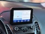 Ford Transit Connect 1.5 EcoBlue L2 AUTOMAAT/NAVI/CRUISE/APPLE CARPLAY/TREKHAAK/CAMERA/AIRCO/METALLIC LAK/120 PK/CADDY/PARTNER