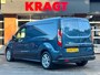 Ford Transit Connect 1.5 EcoBlue L2 AUTOMAAT/NAVI/CRUISE/APPLE CARPLAY/TREKHAAK/CAMERA/AIRCO/METALLIC LAK/120 PK/CADDY/PARTNER