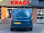 Ford Transit Connect 1.5 EcoBlue L2 AUTOMAAT/NAVI/CRUISE/APPLE CARPLAY/TREKHAAK/CAMERA/AIRCO/METALLIC LAK/120 PK/CADDY/PARTNER
