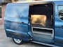 Ford Transit Connect 1.5 EcoBlue L2 AUTOMAAT/NAVI/CRUISE/APPLE CARPLAY/TREKHAAK/CAMERA/AIRCO/METALLIC LAK/120 PK/CADDY/PARTNER